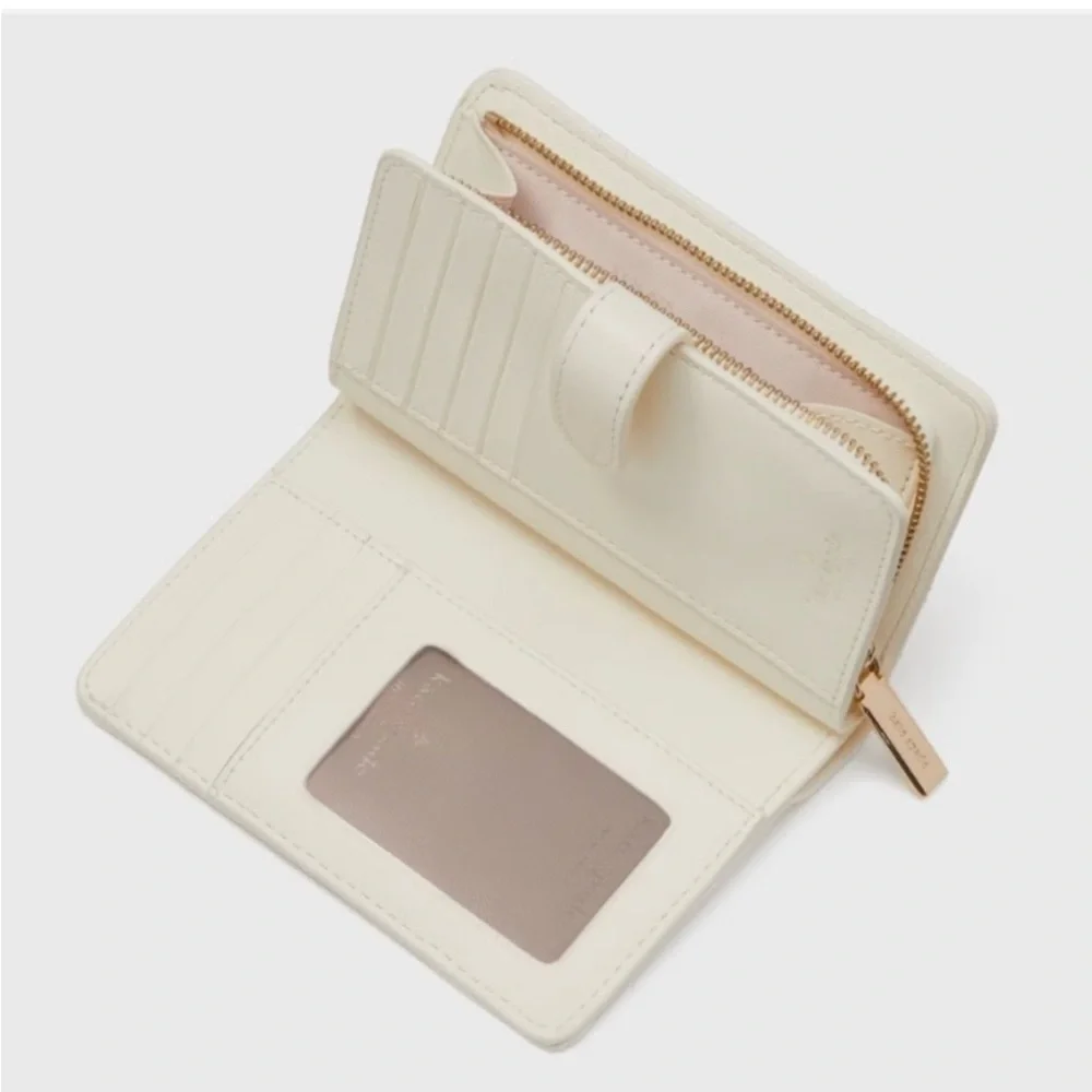 kate spade this kate